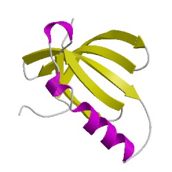Image of CATH 4an2A01