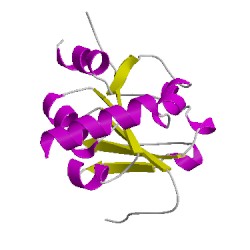 Image of CATH 4an4A02