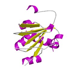 Image of CATH 4an4C02