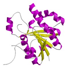 Image of CATH 4an4D01
