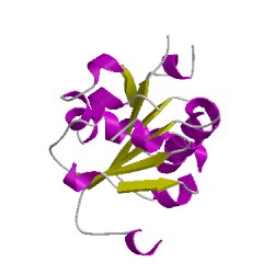 Image of CATH 4an4D02