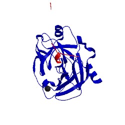 Image of CATH 4an7