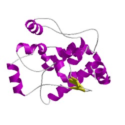 Image of CATH 4anbA02