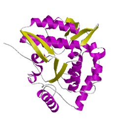 Image of CATH 4anpA00