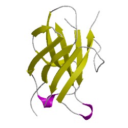 Image of CATH 4anuA02