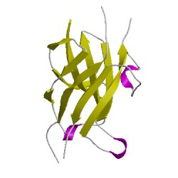 Image of CATH 4anvA02