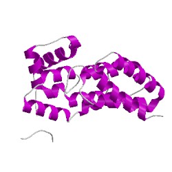 Image of CATH 4anvA03