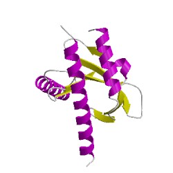 Image of CATH 4anvA04