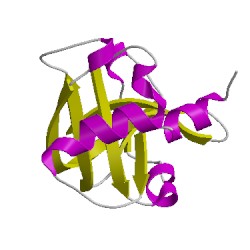 Image of CATH 4ao1A