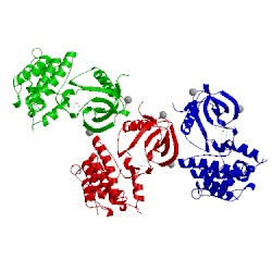 Image of CATH 4aoj