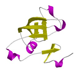 Image of CATH 4aokB