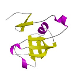 Image of CATH 4aonB