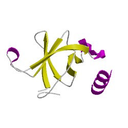 Image of CATH 4aoqA02