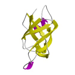 Image of CATH 4aoqB01