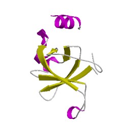 Image of CATH 4aoqB02