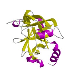 Image of CATH 4aoqC