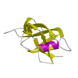 Image of CATH 4aoqC01