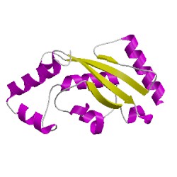 Image of CATH 4ap4E