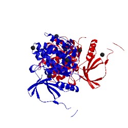 Image of CATH 4apc