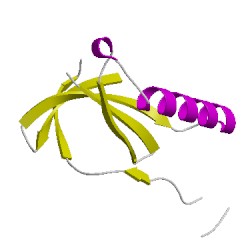 Image of CATH 4apcA01