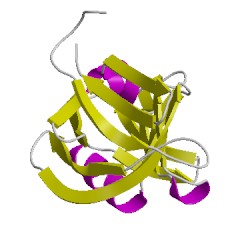 Image of CATH 4apeA02