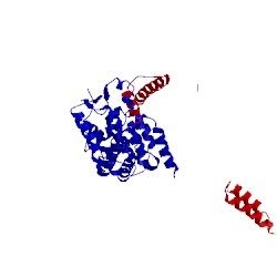 Image of CATH 4apf