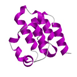 Image of CATH 4apfA02
