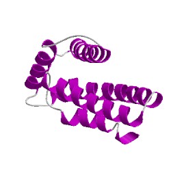 Image of CATH 4apfB02