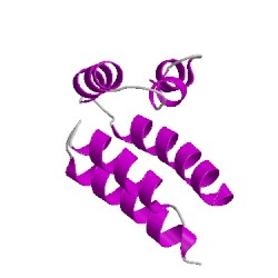 Image of CATH 4apfB03