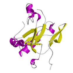Image of CATH 4apmA02