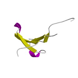 Image of CATH 4apmA03