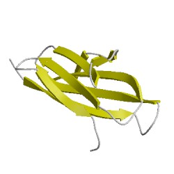 Image of CATH 4apqB00