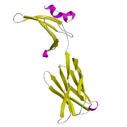 Image of CATH 4apqC