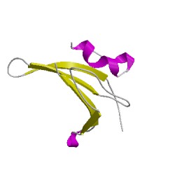 Image of CATH 4apqC02