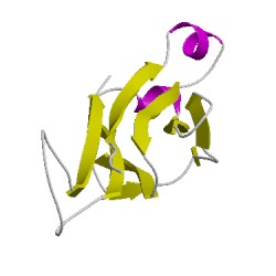 Image of CATH 4apqD02