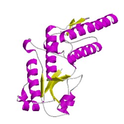 Image of CATH 4aq4A02