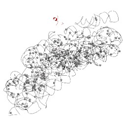 Image of CATH 4aqy