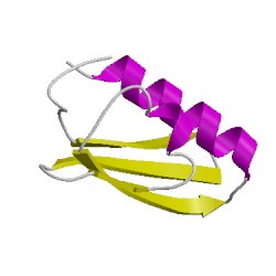 Image of CATH 4aqyE02