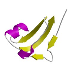 Image of CATH 4aqyH02