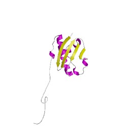 Image of CATH 4aqyI