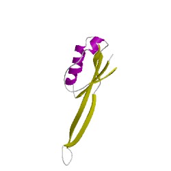Image of CATH 4aqyJ00