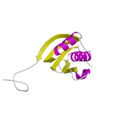 Image of CATH 4aqyK
