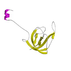 Image of CATH 4aqyL