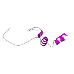 Image of CATH 4aqyM02