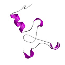 Image of CATH 4aqyN00
