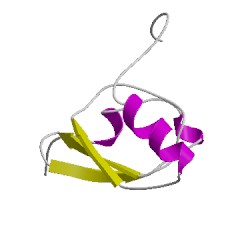 Image of CATH 4aqyS