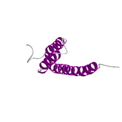 Image of CATH 4aqyT