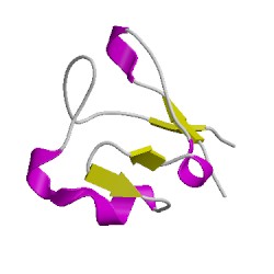 Image of CATH 4ar4A00