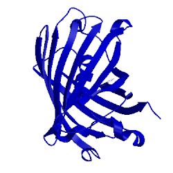 Image of CATH 4ar7