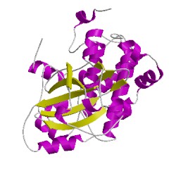 Image of CATH 4arkA